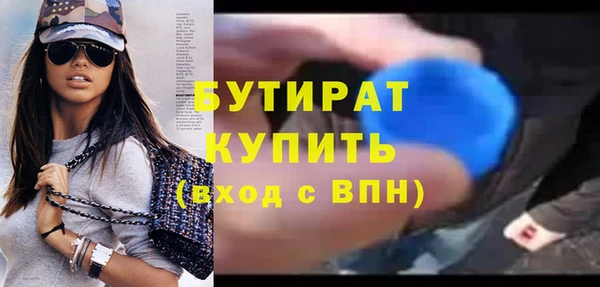 шишки Бородино