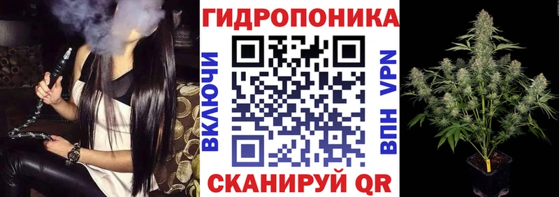 Купить где  Высоцк  МАРИХУАНА Ganja 